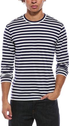 Comme Des Gar&ccedil;ons T-Shirt