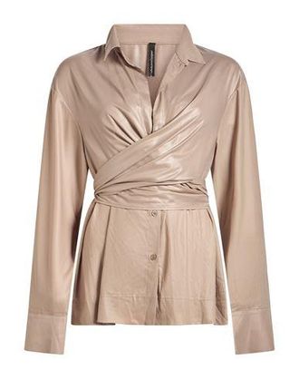 Pierantonio Gaspari TOPWEAR - Shirts on YOOX.COM