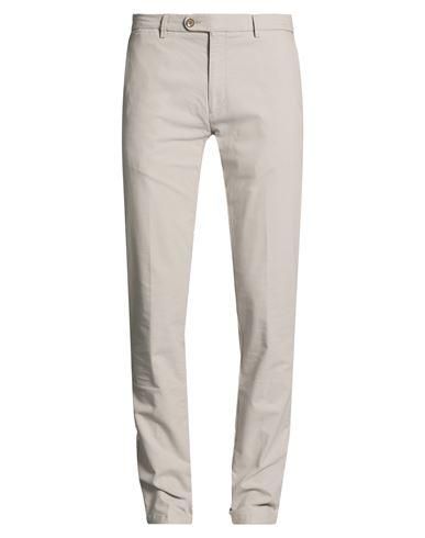 Pantaloni Bugatti | Confronta prezzi