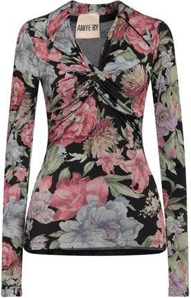 Aniye By TOPWEAR - T-shirts sur YOOX.COM