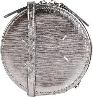 Maison Margiela BORSE - Borse a tracolla su YOOX.COM