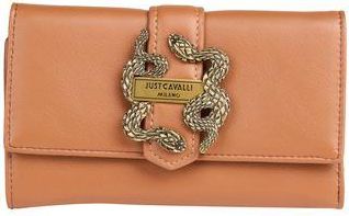 Just Cavalli PICCOLA PELLETTERIA - Portafogli su YOOX.COM