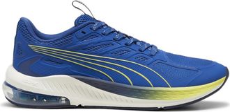 Puma Puma Mens X-Cell Lightspeed Running Sneakers Shoes - Blue - Size 11 M
