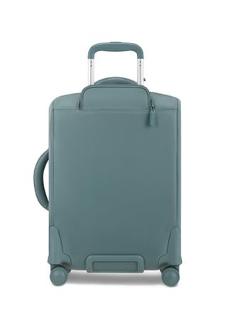 Lipault Paris Plume Softside Cabin - Luggage