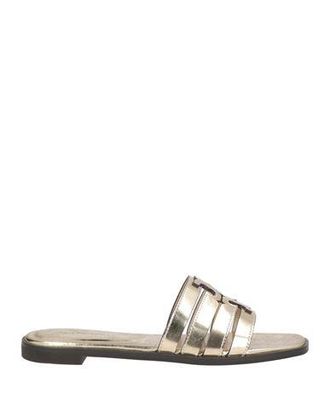 Tory Burch CALZATURE - Sandali su YOOX.COM