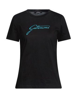 Reign TOPWEAR - T-shirts on YOOX.COM
