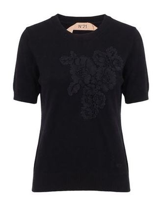 N&deg;21 KNITWEAR - Jumpers sur YOOX.COM
