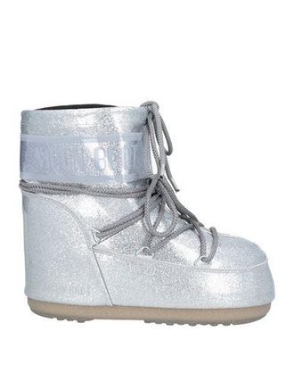 Moon Boot FOOTWEAR - Ankle boots sur YOOX.COM