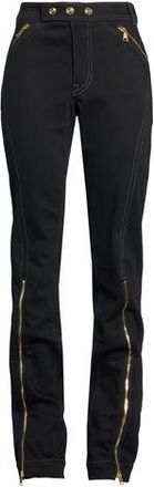 Versace BOTTOMWEAR - Pantaloni jeans su YOOX.COM