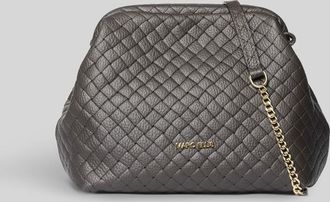 Marc Ellis Arlena M Plot Shoulder Bag