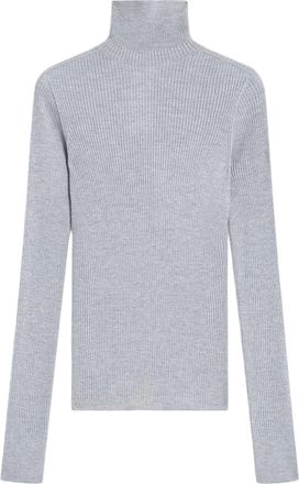 Sportmax Sweaters