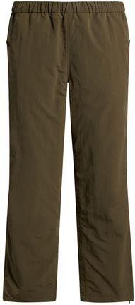 Goldwin CAPISPALLA - Tute e abbigliamento neve su YOOX.COM
