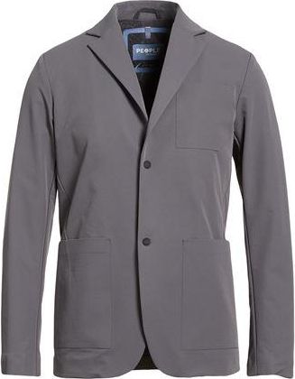 People of Shibuya COATS & JACKETS - Jackets sur YOOX.COM