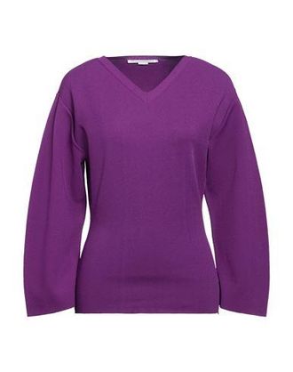 Stella McCartney STRICKWAREN - Pullover auf YOOX.COM