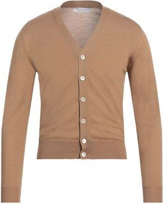 FILIPPO DE LAURENTIIS MAGLIERIA - Cardigan su YOOX.COM