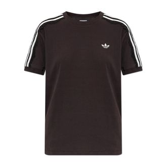 adidas Donna, Top, Marrone, XS, new