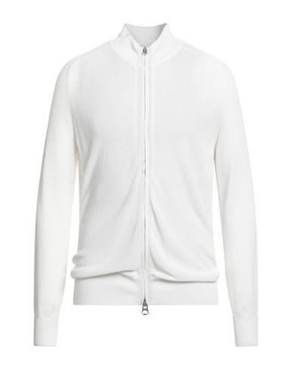 KANGRA KNITWEAR - Cardigans sur YOOX.COM