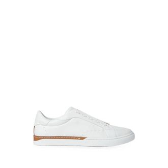 Fendi Sneakers