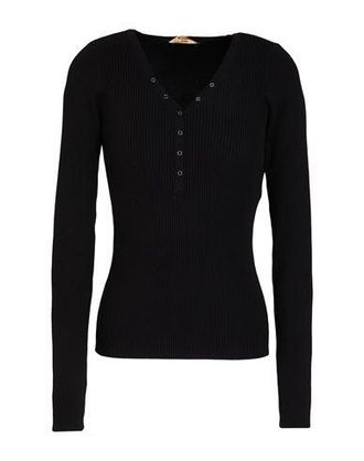 Twin-Set KNITWEAR - Jumpers sur YOOX.COM