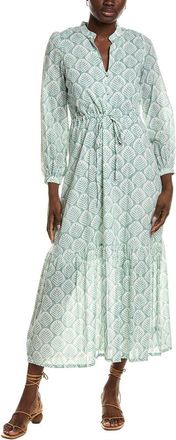 Emerson Fry Emerson Fry Frances 3 Dress