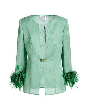 Antonio D'errico JACKEN & M&Auml;NTEL - Jacken und Anoraks auf YOOX.COM