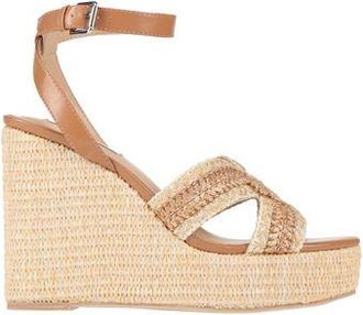 Steve Madden CALZATURE - Sandali su YOOX.COM