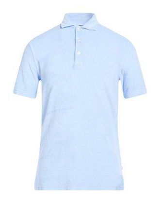 Fedeli TOPS - Poloshirts auf YOOX.COM