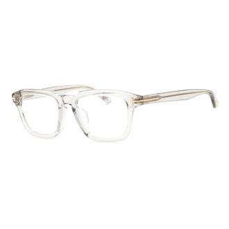 Tom Ford FT6032-F-B 020 Transparent 52mm