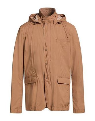 Herno JACKEN & M&Auml;NTEL - Jacken und Anoraks auf YOOX.COM