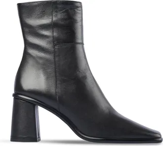 Alohas Mujer, Zapatos, Negro, Talla: 40 EU