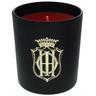 Sisley Orient Perfumed Candle 165g - Luxurious Home Fragrance - One Size