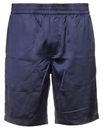 Axel Arigato PARTES DE ABAJO - Pantalones cortos y bermudas en YOOX.COM