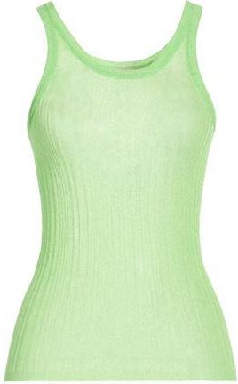 Jucca TOPWEAR - Tops on YOOX.COM