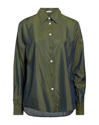 Massimo Alba CAMISETAS Y TOPS - Camisas en YOOX.COM