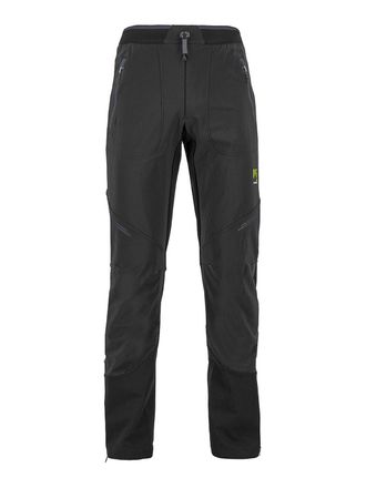 Karpos Alagna plus age trousers