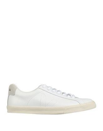 Veja CALZATURE - Sneakers su YOOX.COM