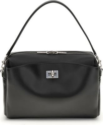 Balenciaga Rodeo Camera Bag