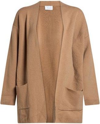 Souvenir MAGLIERIA - Cardigan su YOOX.COM