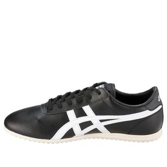 Onitsuka Tiger Tai-Chi-Reb Black 1183A399-001