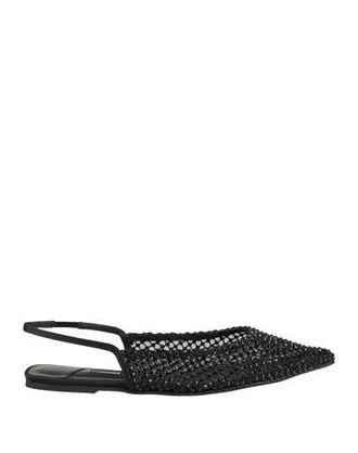 Le Silla SCHUHE - Ballerinas auf YOOX.COM