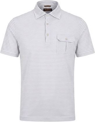Moorer CAMISETAS Y TOPS - Polos en YOOX.COM