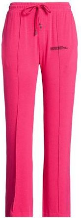 Liv Bergen HOSEN & R&Ouml;CKE - Hosen auf YOOX.COM