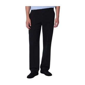 Pantaloni Torino Pantalone - male - PT Torino - Chinos - Blue - 2XL - Trousers