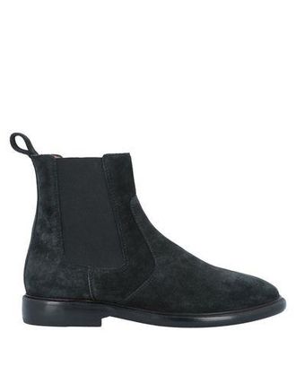 Isabel Marant SCHUHE - Stiefeletten auf YOOX.COM