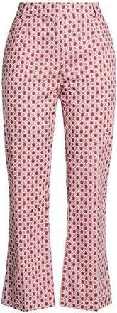 Purotatto PARTES DE ABAJO - Pantalones en YOOX.COM