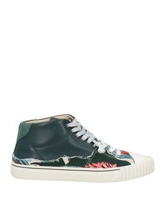 Maison Margiela FOOTWEAR - Trainers on YOOX.COM