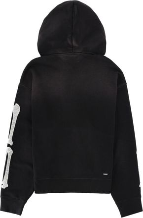 Amiri Bones Sweatshirt