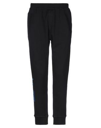 Dsquared2 HOSEN & RÖCKE - Hosen auf YOOX.COM