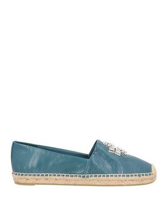 Tory Burch SCHUHE - Espadrilles auf YOOX.COM