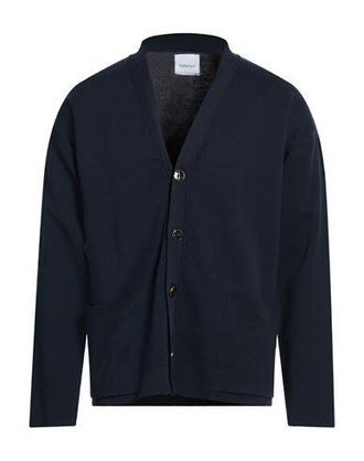 Bellwood STRICKWAREN - Strickjacken auf YOOX.COM